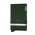 Green Green