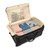 Briggs & Riley Baseline 2 - Wheeled Duffle - Large Briggs & Riley Baseline 2 - Wheeled Duffle - Large