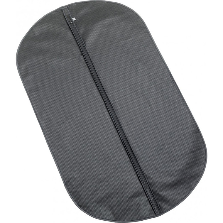 Go Travel The Suiter Garment Cover