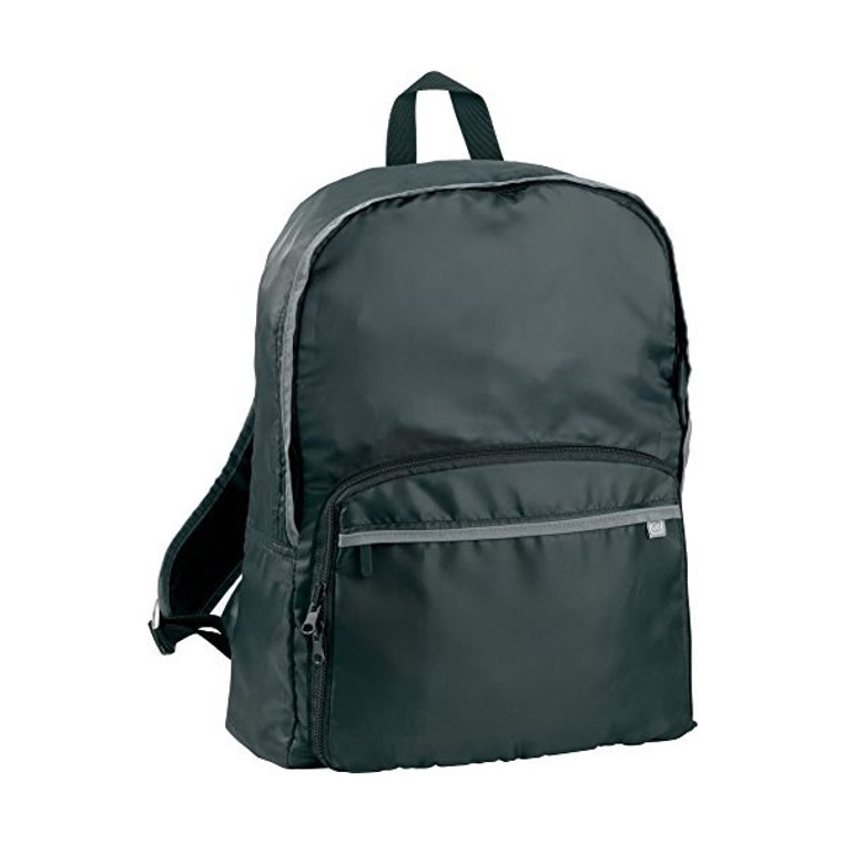 Go Travel Small Backpack (Light)