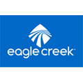 Eagle Creek