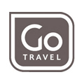 Go Travel