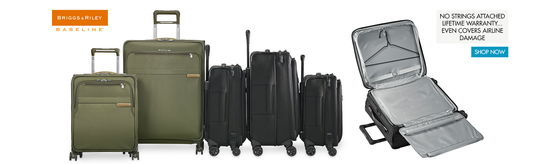 travelsmarts luggage & travel accessories