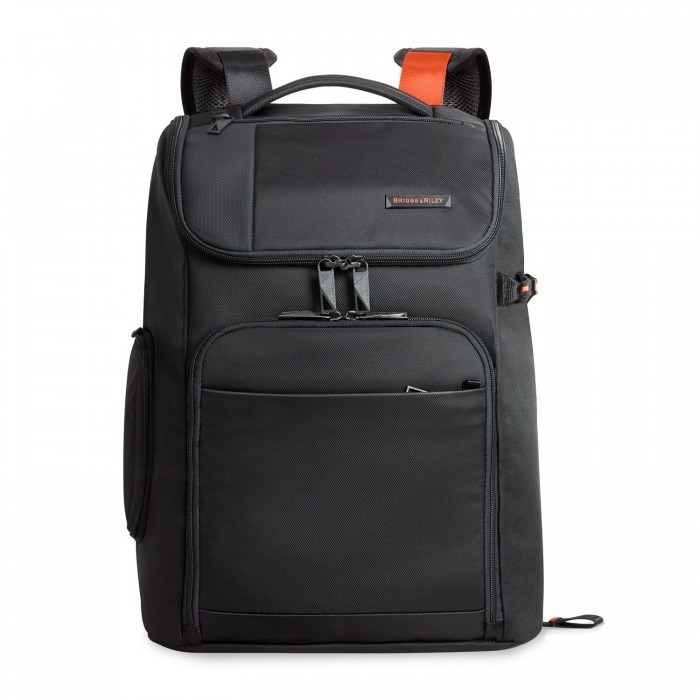 Backpacks Vancouver, Canada TravelSmarts Luggage & Accessories