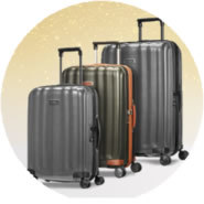 Luggage Sets