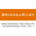 Briggs and Riley