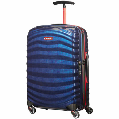 Carry-On Luggage