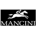 Mancini