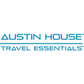 Austin House