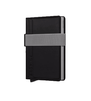Bandwallet Bandwallet