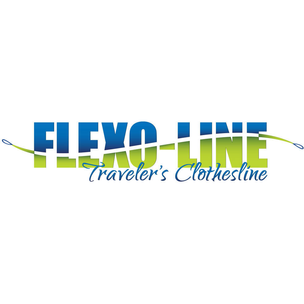 Flexo-Line