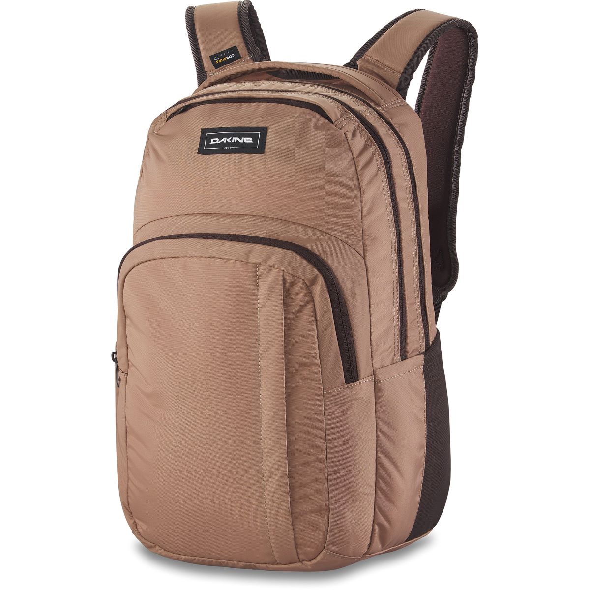 Dakine Campus L 33L Backpack