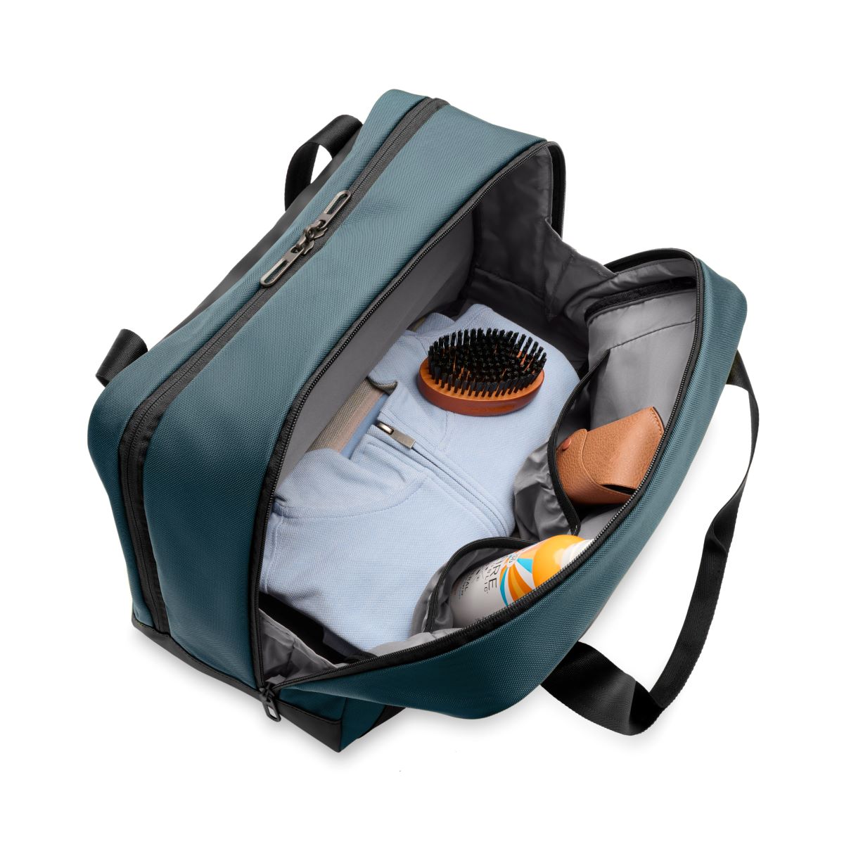 洋書 Portable Holidays: man&Santa 洋書 Portable Holidays: man&Santa 洋書 Portable Holidays