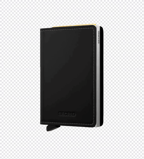 Slimwallet Slimwallet