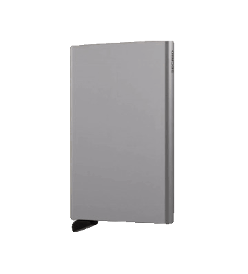 Cardprotector Cardprotector