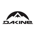 Dakine