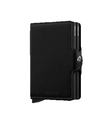 Twinwallet Twinwallet