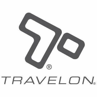 Travelon