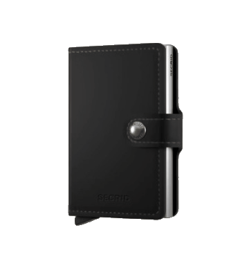 Miniwallet Miniwallet