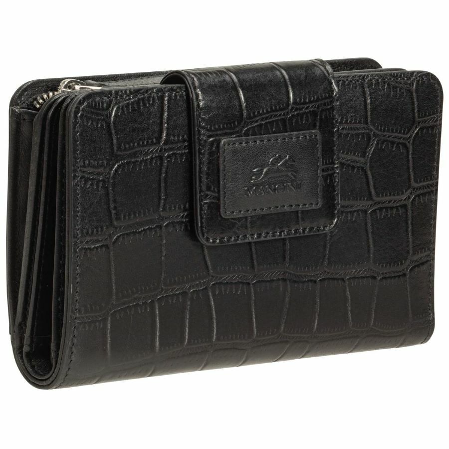 Ladies Clutch Wallets