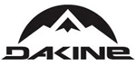 Dakine