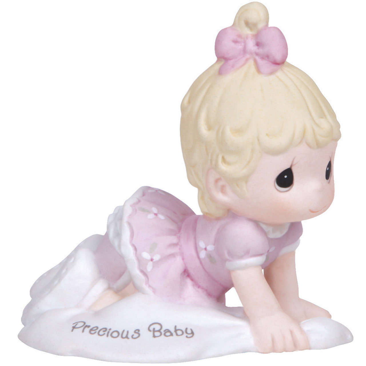 precious moments age dolls