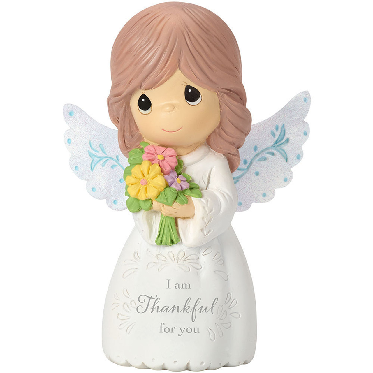 Mini angel. Мини ангелочки. Ангелочек (мини). Precious moments фигурки. Кукла precious moments co ангел.