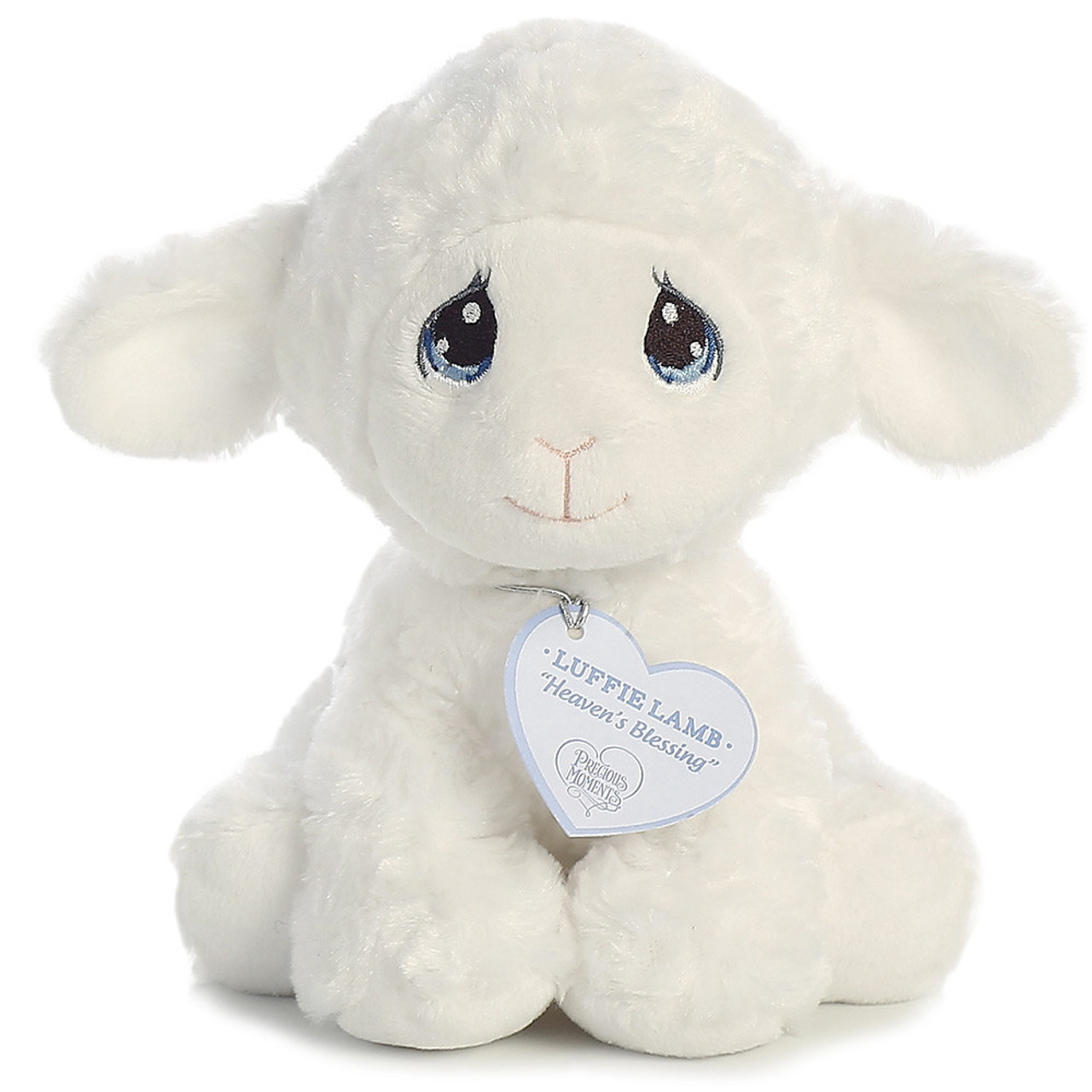 Top Five Cutest Easter Lambs! — My Sheep stuffed animals and a