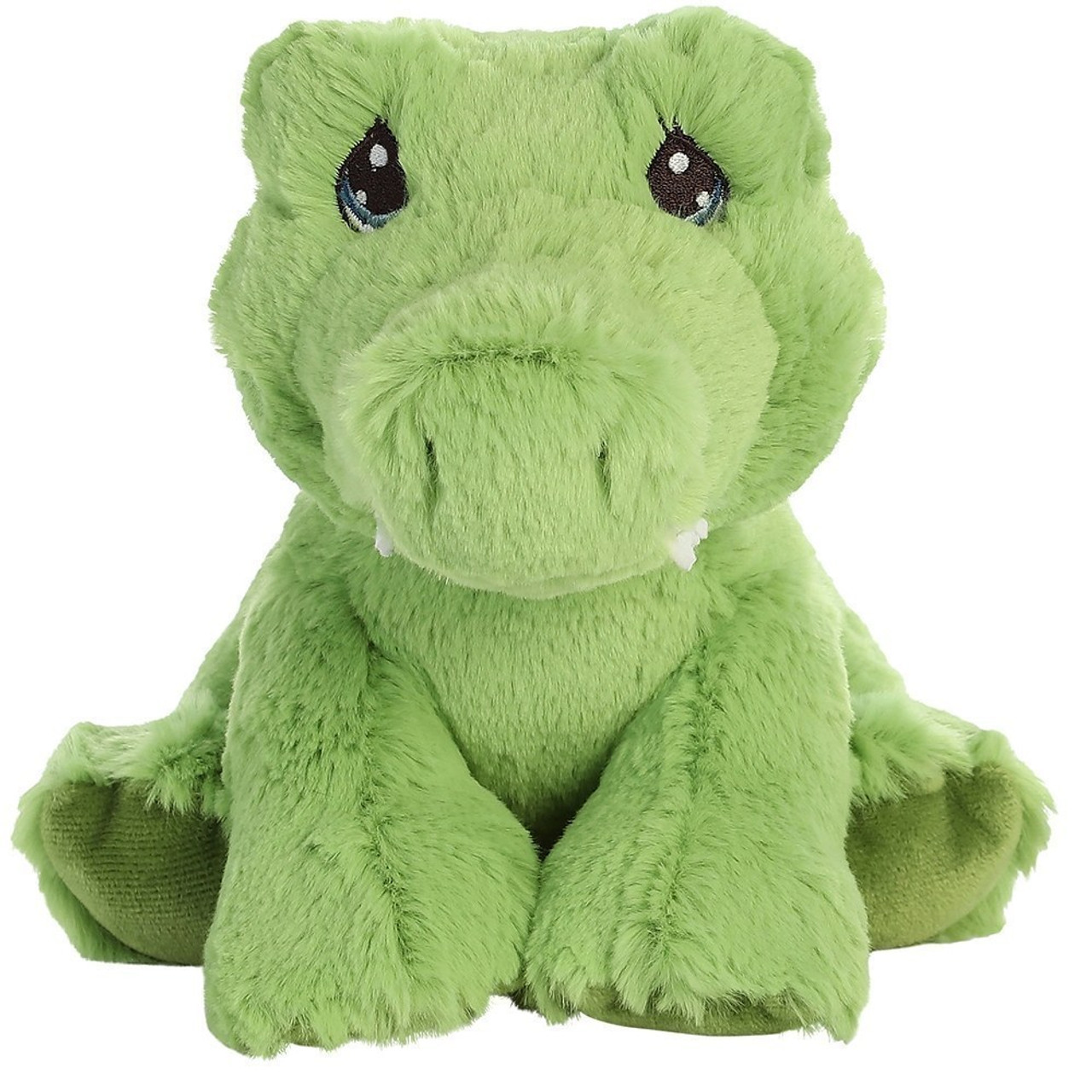 precious moments stuffed animals