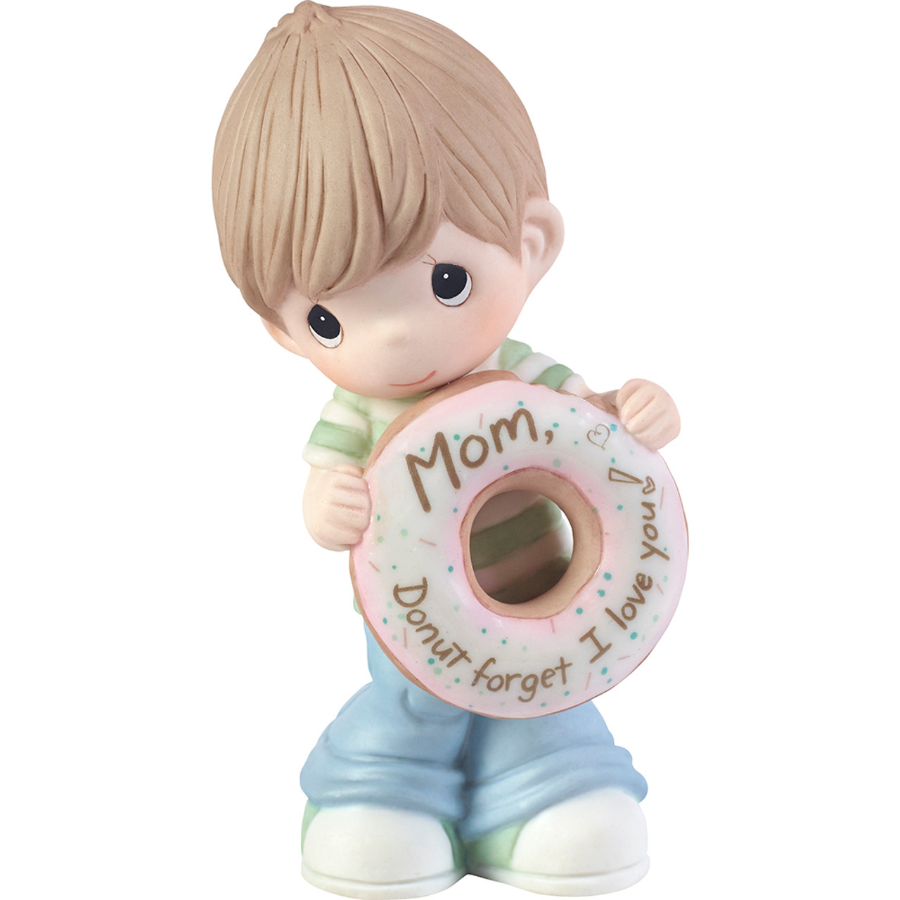 precious moments boy dolls