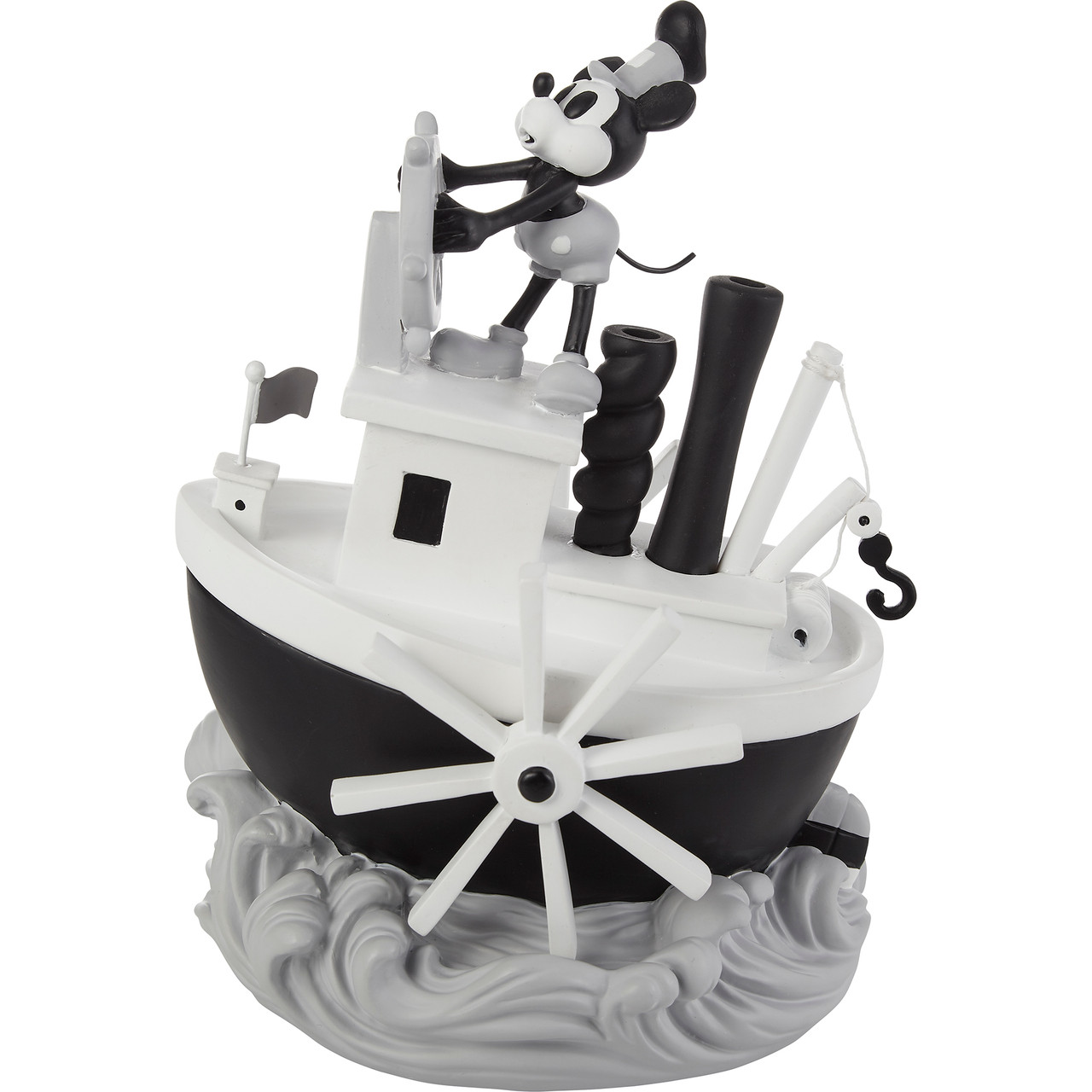 steamboat willie toys