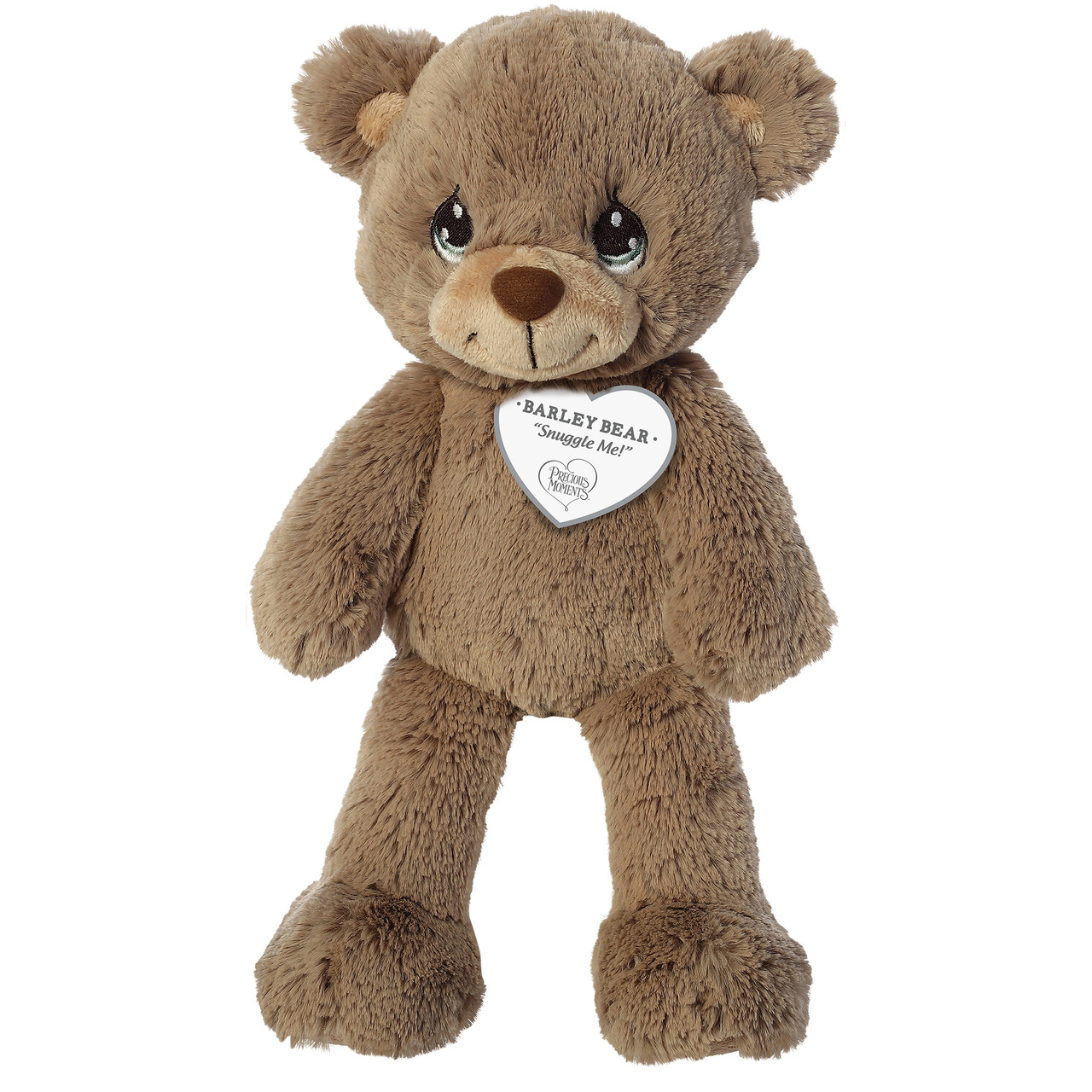 Precious moments shop stuffed animals