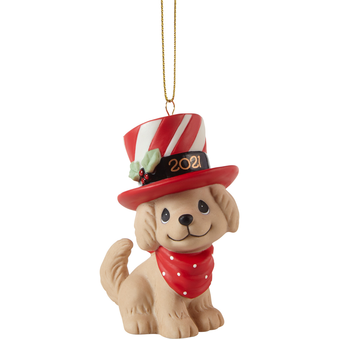 dog ornaments
