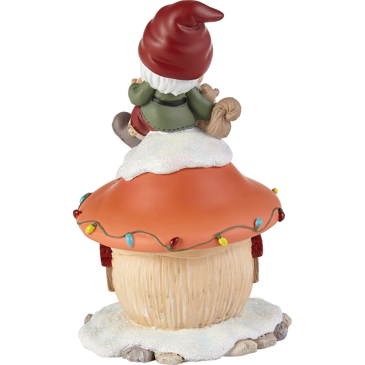 Gnome Sweet Gnome For The Holidays Countdown Calendar - Precious ...
