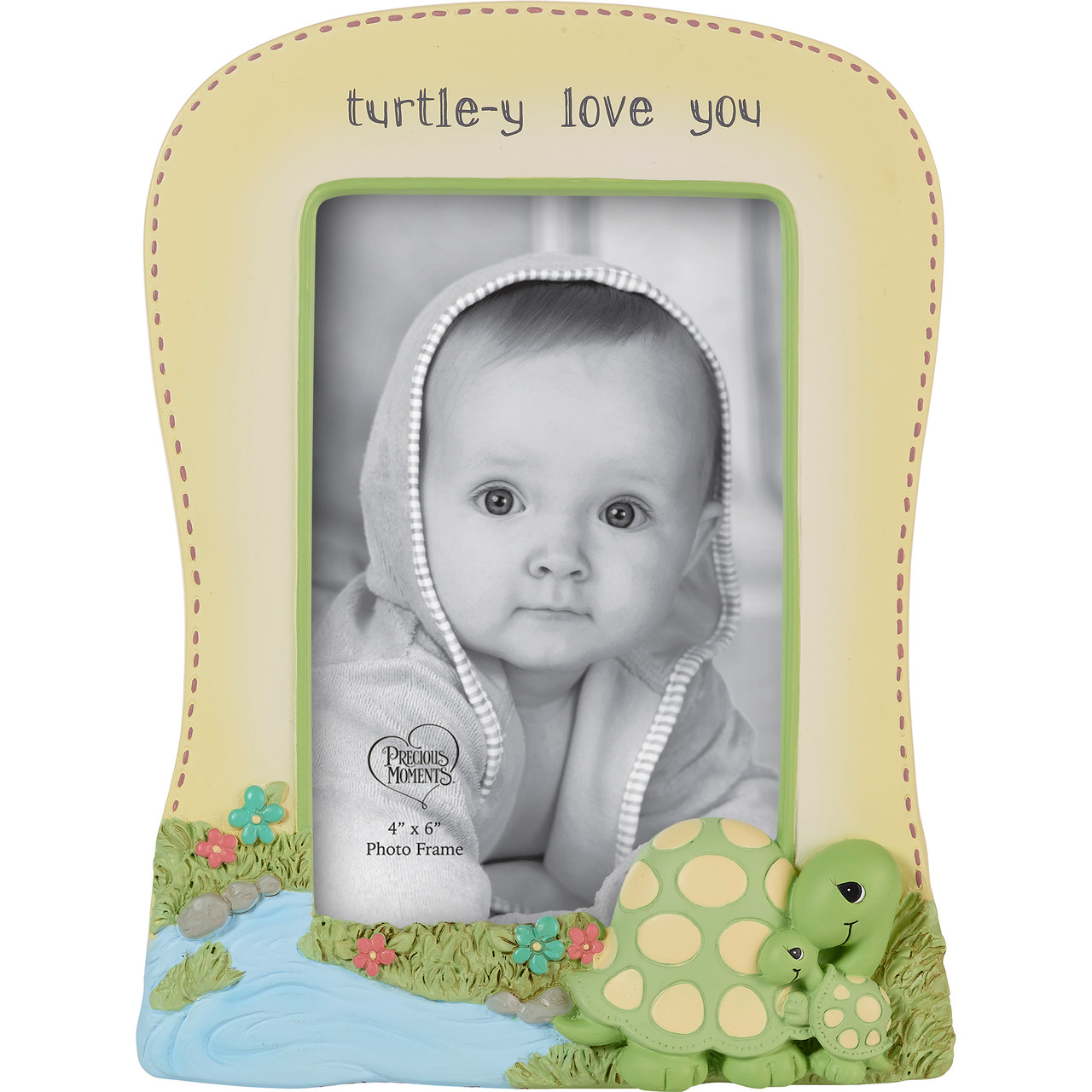 Preserve Your Precious Memories: 6x4 Slip in Baby Photo - Temu