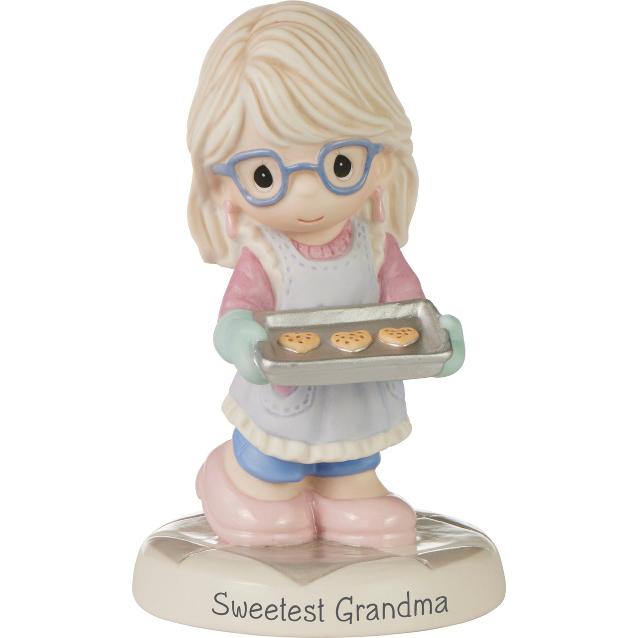 maxico です。Granny Sweet Seller Doll 《G Amazon.com: Jmisa 16