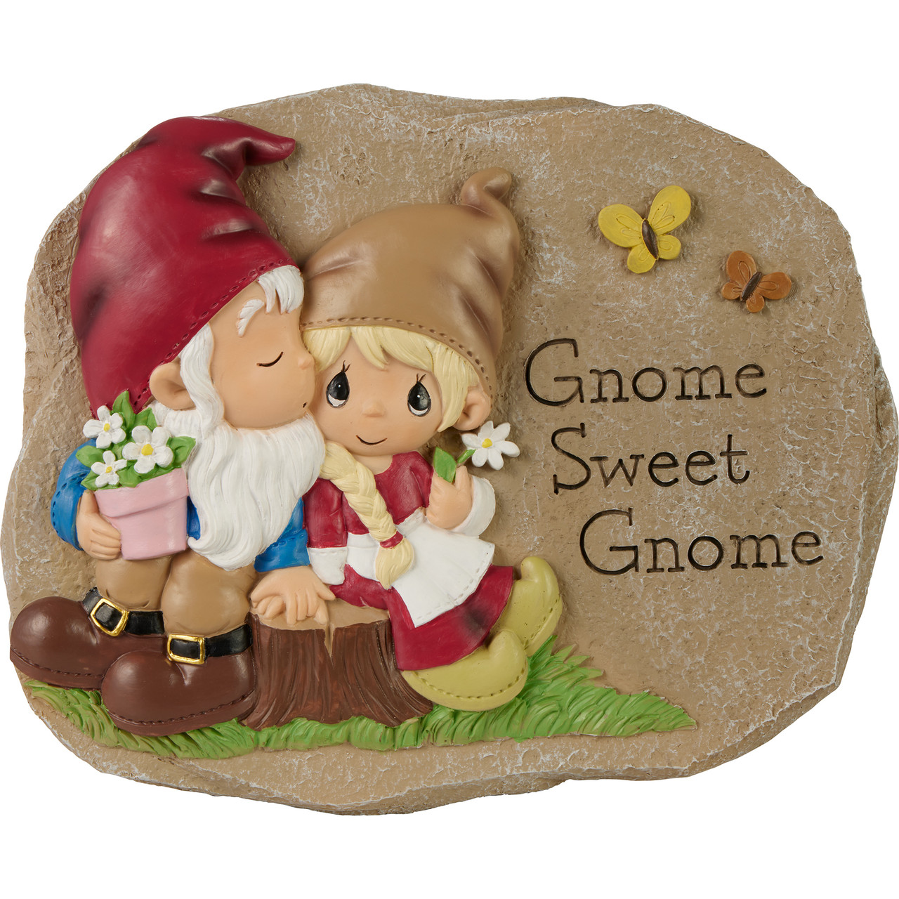 5冊セットrisu-mo様　GNOME SWEET GNOME」 Gnome Sweet Gnome