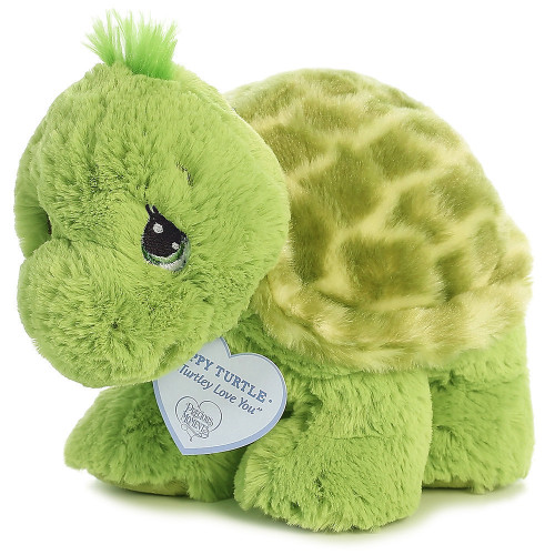 turtle stuffed animal near me