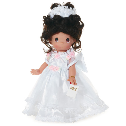 La Quinceanera La Quinceanera