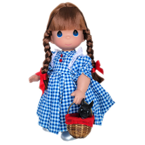 Home Is Where The Heart Is Doll Home Is Where The Heart Is Doll