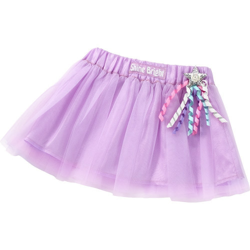precious moments baby girl clothes