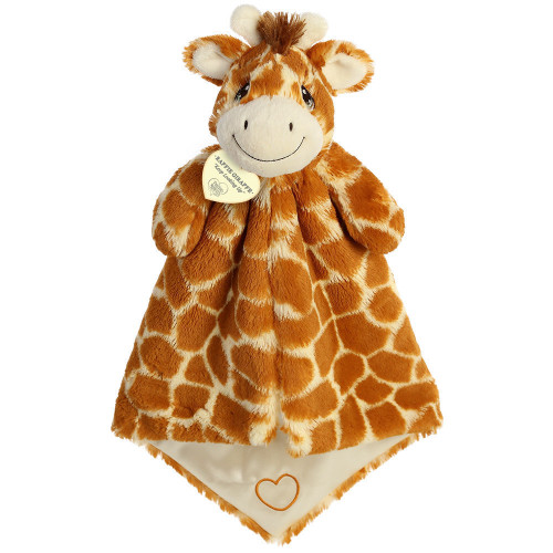 stuffed giraffes for babies