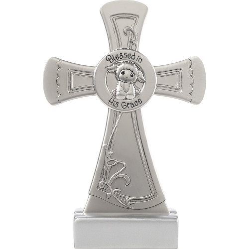 precious moments christening gifts