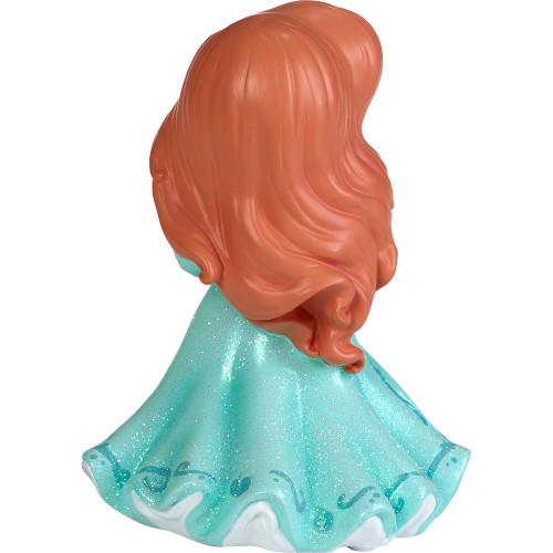 その他 Disney SHOWCASE COLLECTION ARIEL Botanical Ariel - Disney Collectible By Jim Shore – Disney