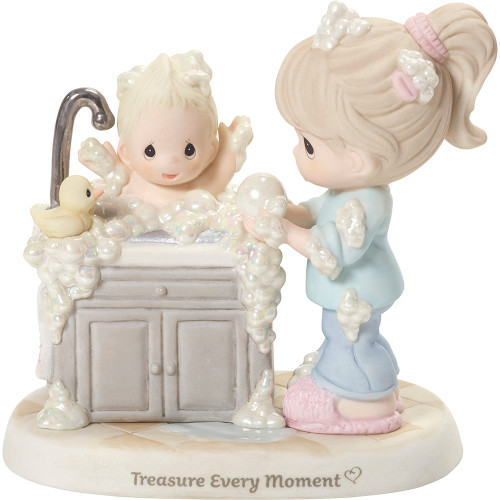 Baby Figurines | Precious Moments - Page 2