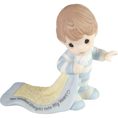 precious moments baby items