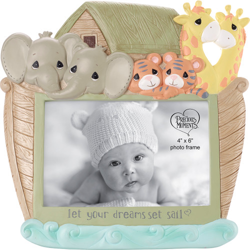precious moments nursery decor