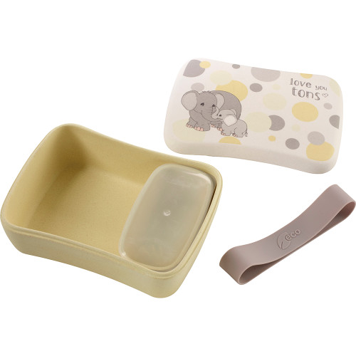 Little bento world coupon