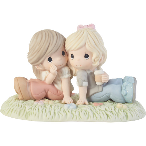 Precious Moments | Figurines | Friendship Figurines - Page 2