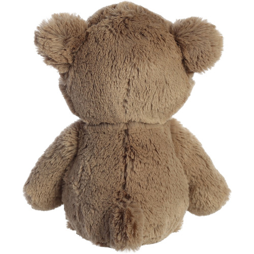 NEW - GET WELL SOON MOMMA - Teddy Bear - Adorable Soft Cute Cuddly